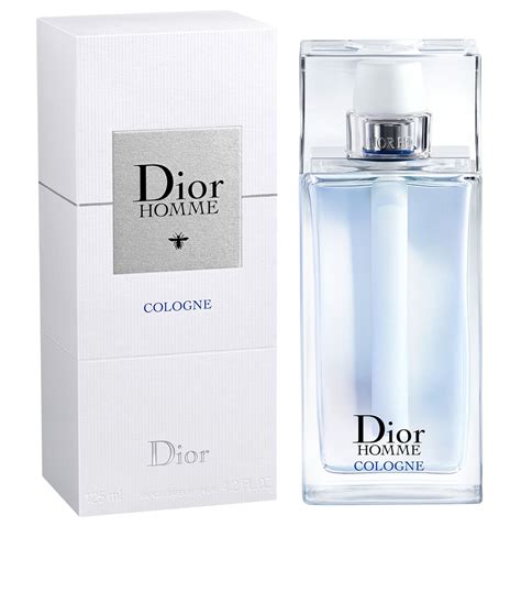 dior homme cologne bewertung|dior homme cologne price.